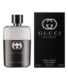 GUCCI Аромат для мужчин