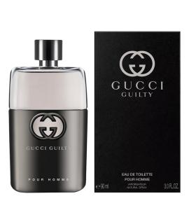 GUCCI Аромат для мужчин