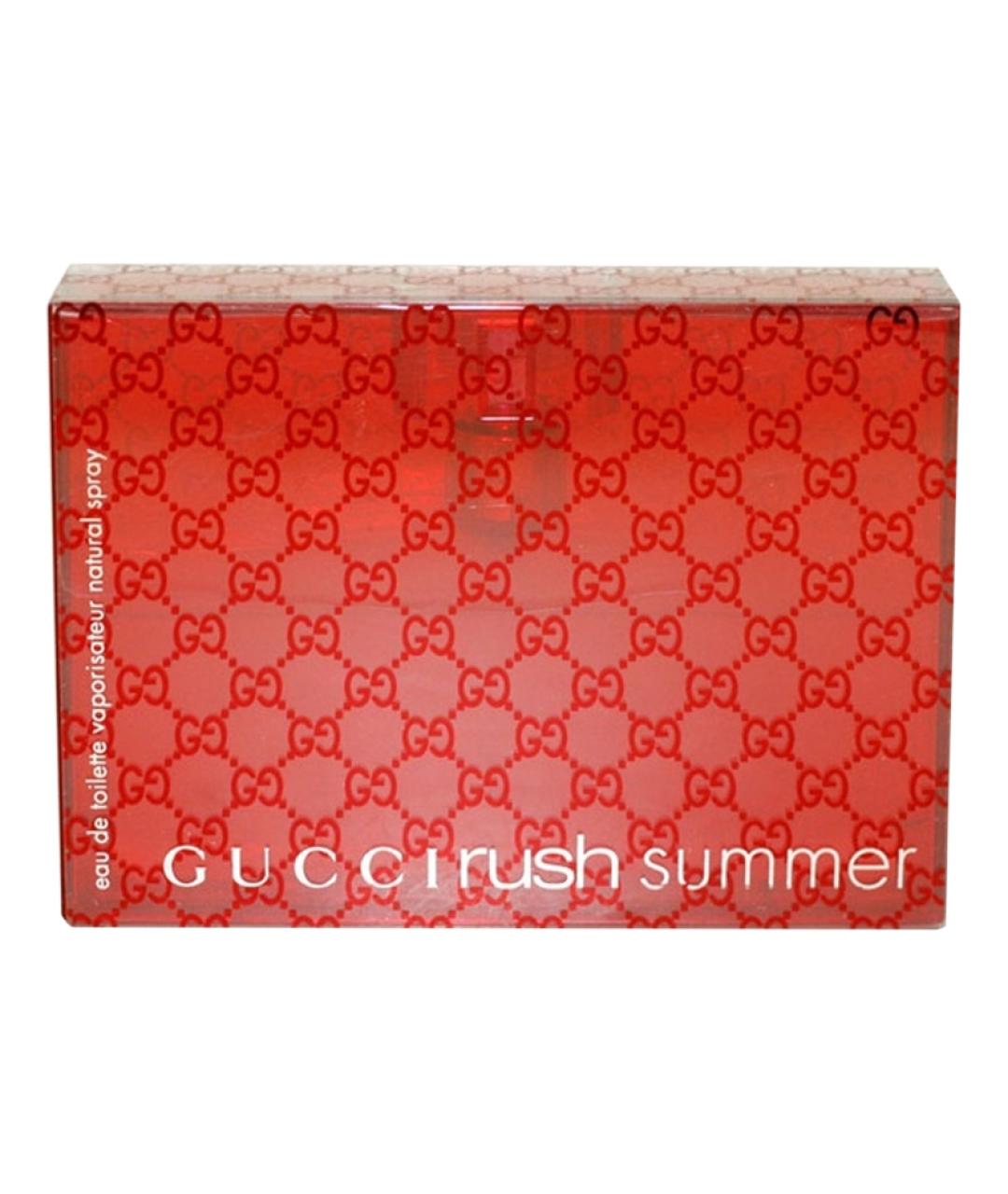GUCCI Аромат для женщин, фото 2