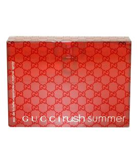 GUCCI Аромат для женщин