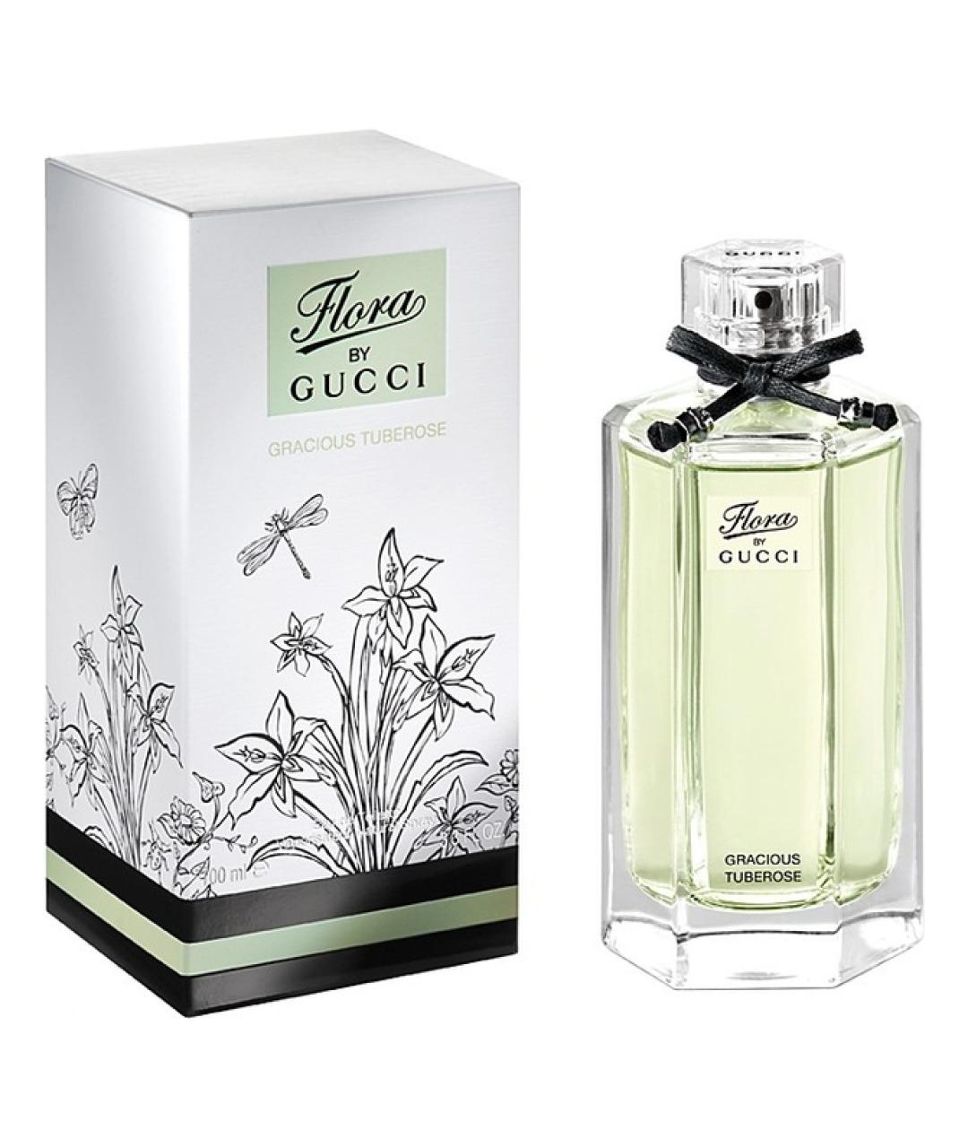 GUCCI Аромат для женщин, фото 2