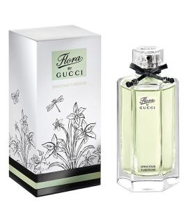 GUCCI Аромат для женщин