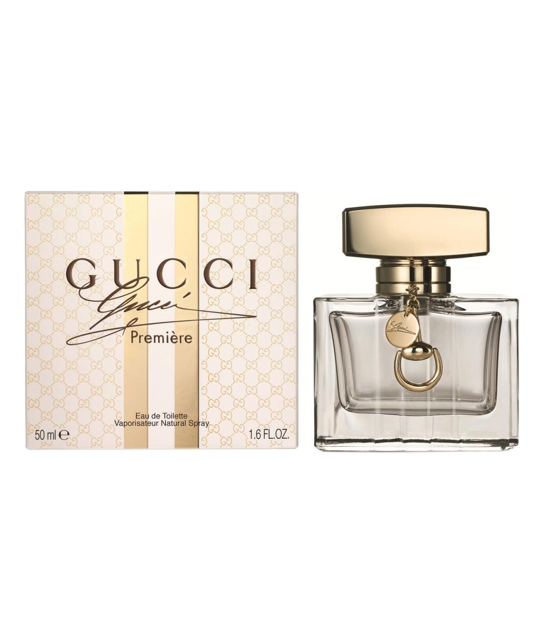 GUCCI Аромат для женщин, фото 2