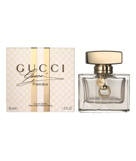 GUCCI Аромат для женщин