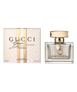 GUCCI Аромат для женщин