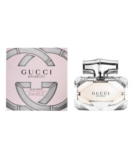 GUCCI Аромат для женщин