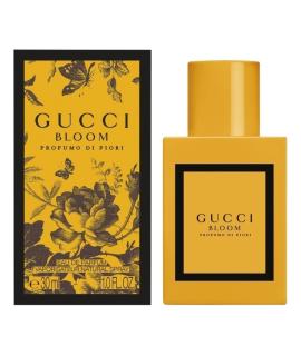 GUCCI Аромат для женщин