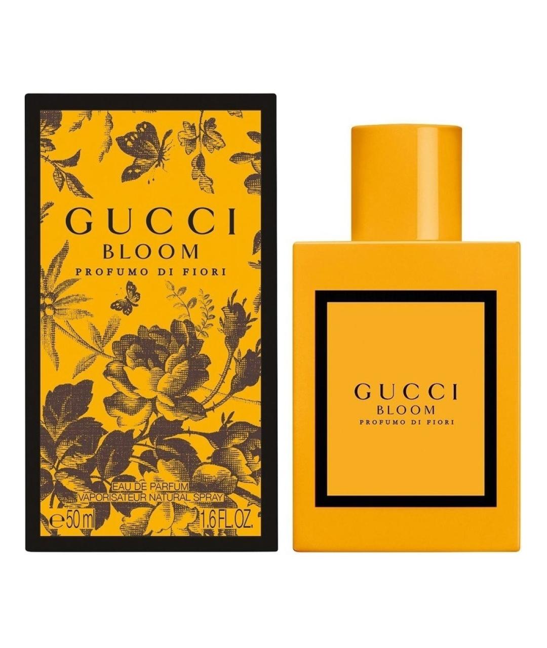 GUCCI Аромат для женщин, фото 2