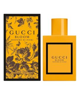 GUCCI Аромат для женщин