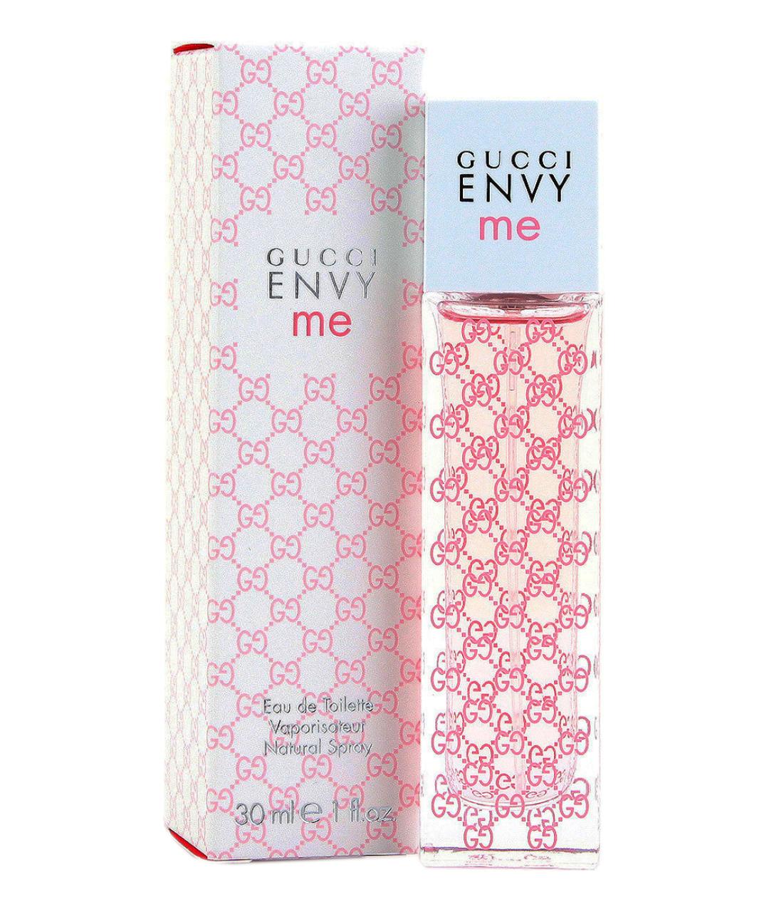 GUCCI Аромат для женщин, фото 1