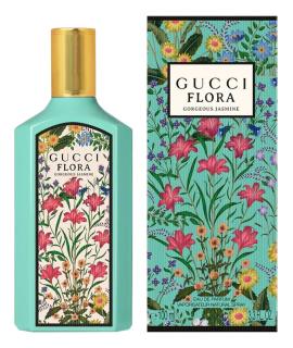 GUCCI Аромат для женщин