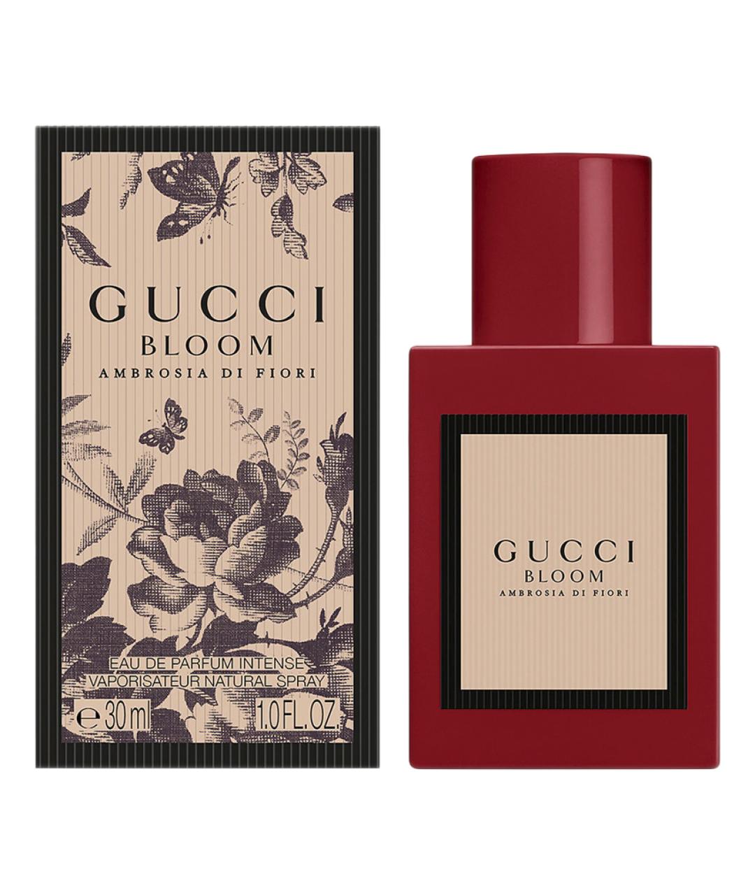 GUCCI Аромат для женщин, фото 2