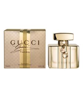 GUCCI Аромат для женщин
