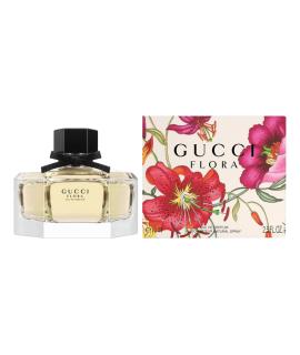 GUCCI Аромат для женщин