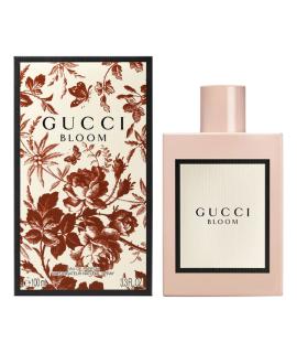 GUCCI Аромат для женщин