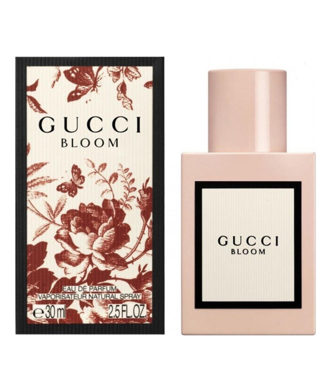 GUCCI Аромат для женщин, фото 2