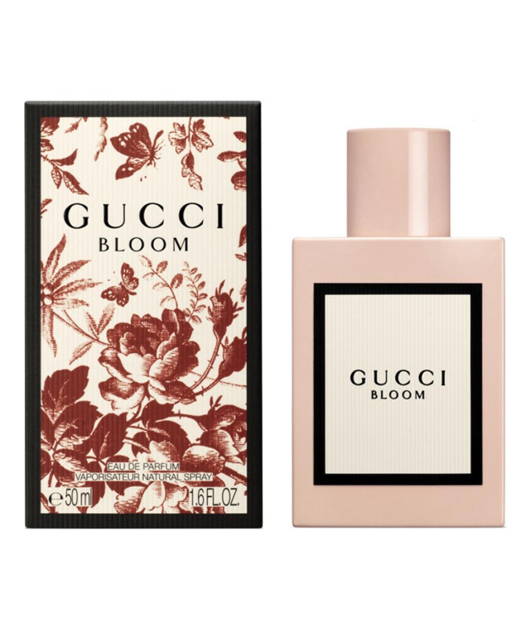 GUCCI Аромат для женщин, фото 2