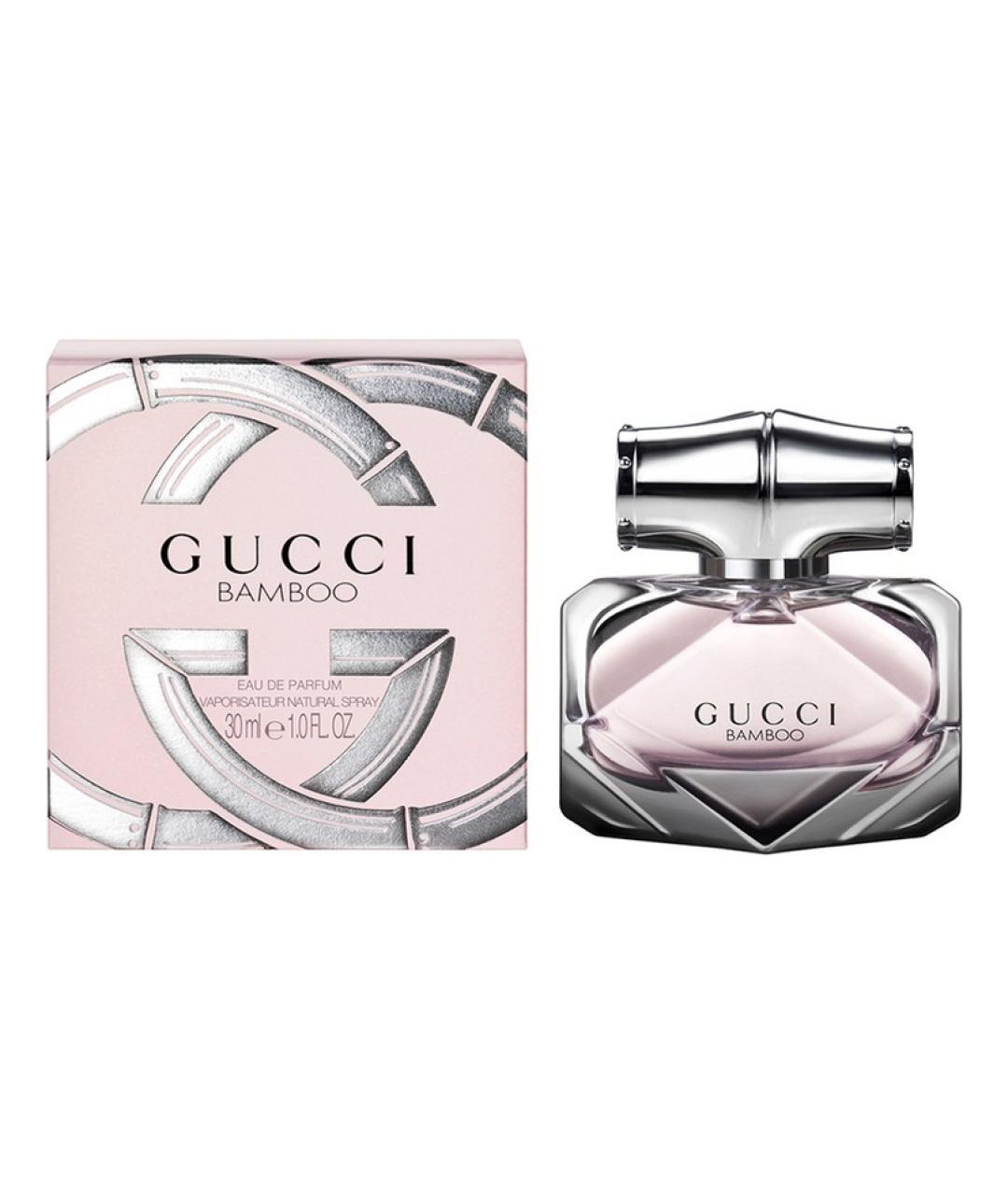 GUCCI Аромат для женщин, фото 1