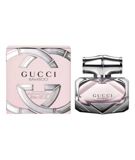 GUCCI Аромат для женщин