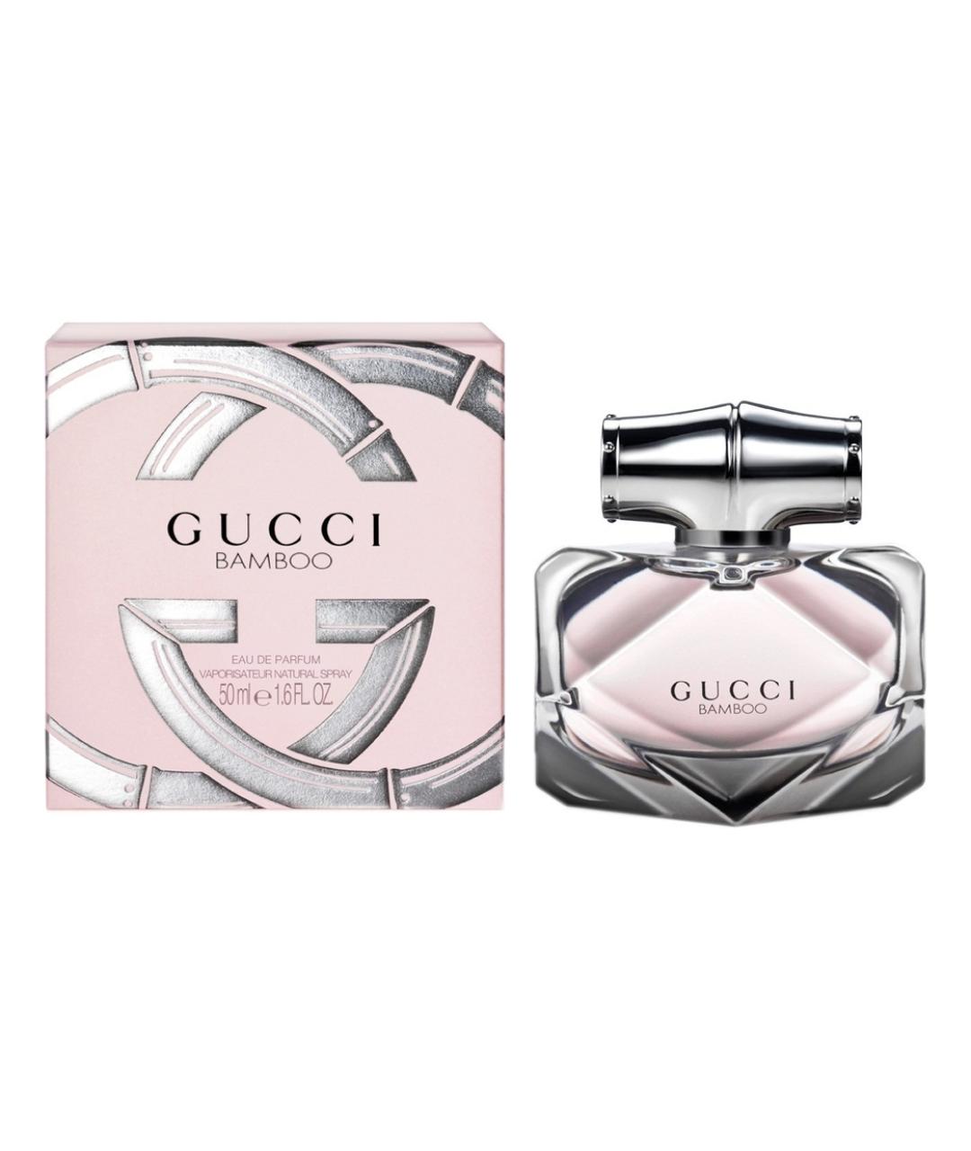 GUCCI Аромат для женщин, фото 1