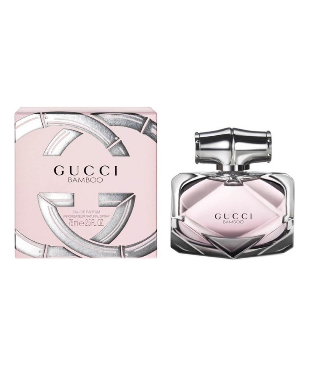 GUCCI Аромат для женщин, фото 1