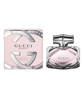 GUCCI Аромат для женщин