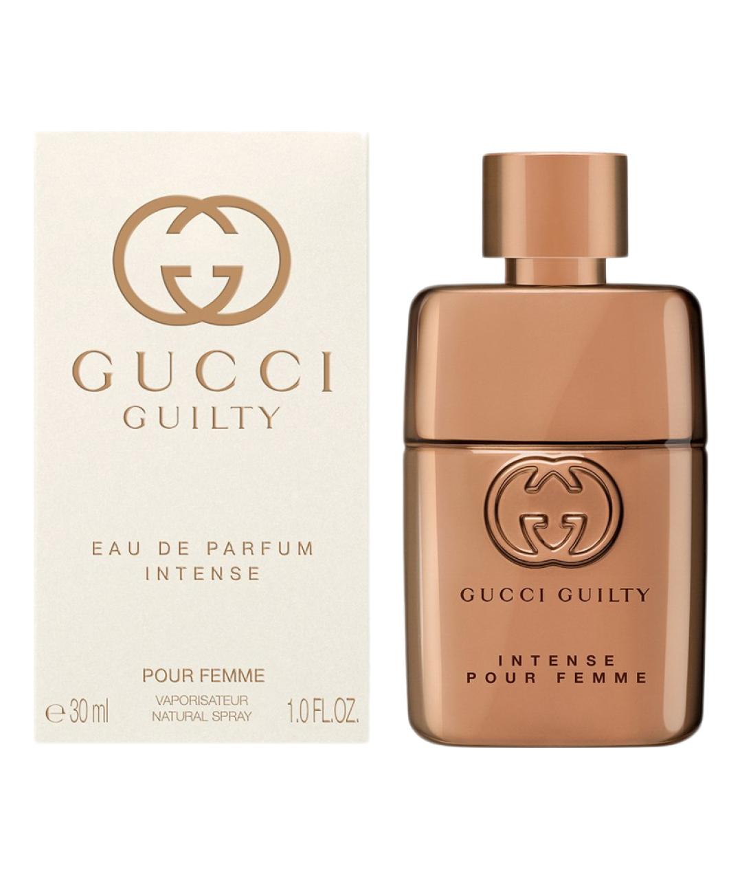 GUCCI Аромат для женщин, фото 2