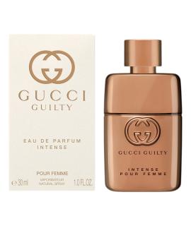 GUCCI Аромат для женщин