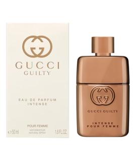 GUCCI Аромат для женщин
