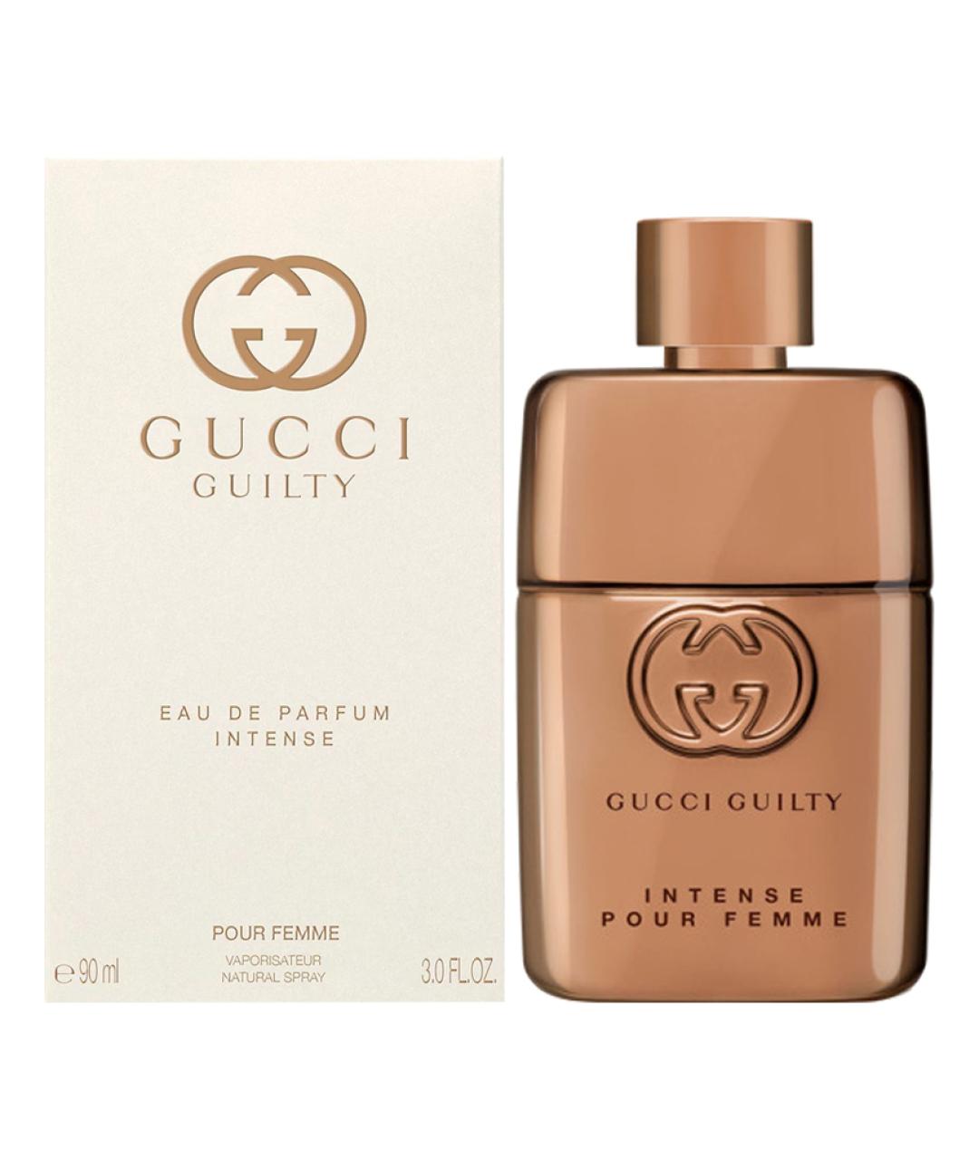 GUCCI Аромат для женщин, фото 2