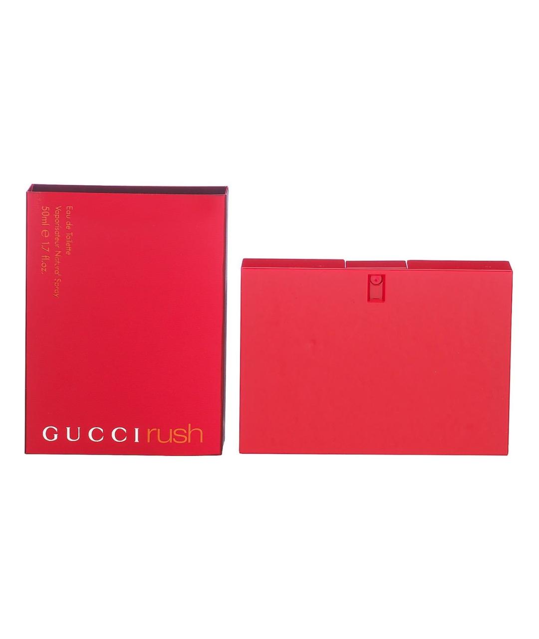 GUCCI Аромат для женщин, фото 1