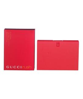 GUCCI Аромат для женщин
