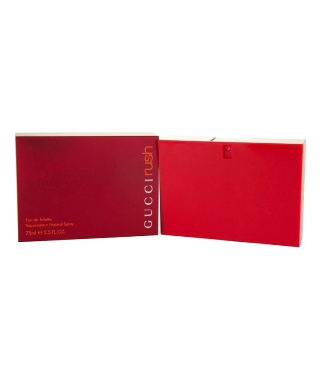 GUCCI Аромат для женщин, фото 2