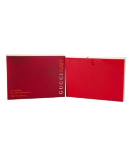 GUCCI Аромат для женщин