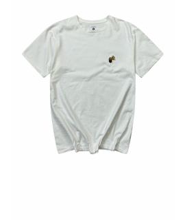 BAPE Футболка