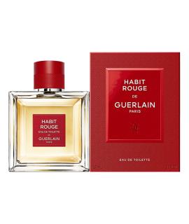 GUERLAIN Аромат для мужчин