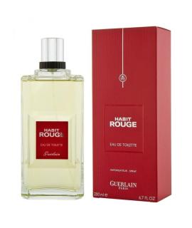 GUERLAIN Аромат для мужчин