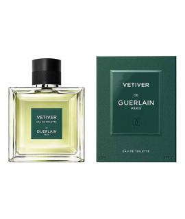 GUERLAIN Аромат для мужчин