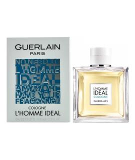 GUERLAIN Аромат для мужчин