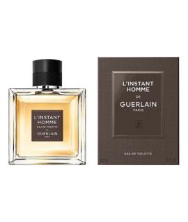 GUERLAIN Аромат для мужчин