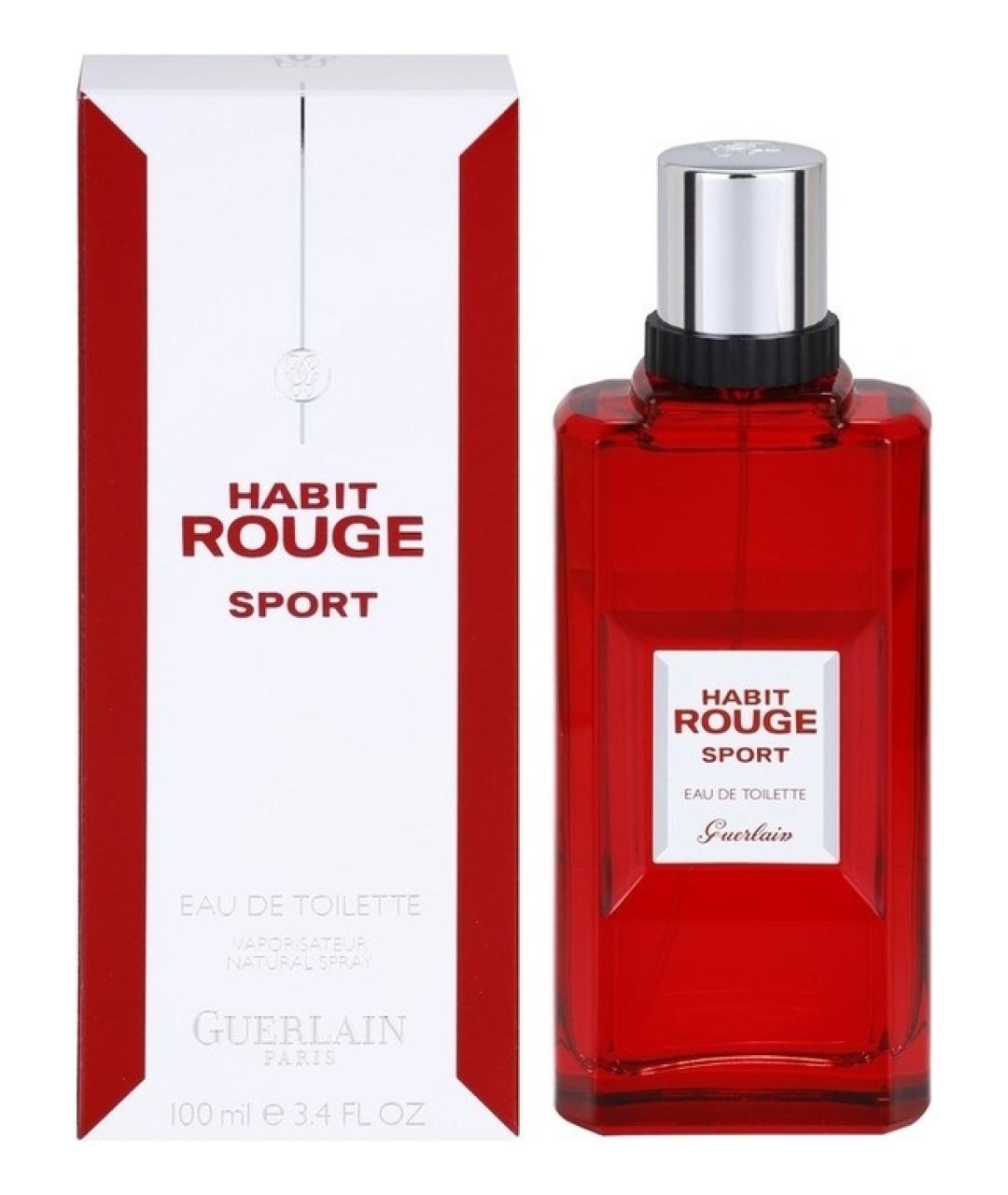 GUERLAIN Аромат для мужчин, фото 2