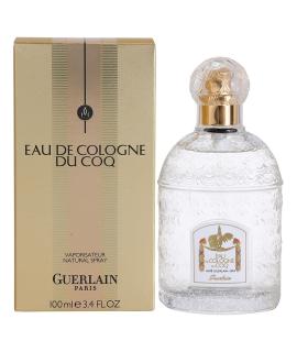 GUERLAIN Аромат для мужчин