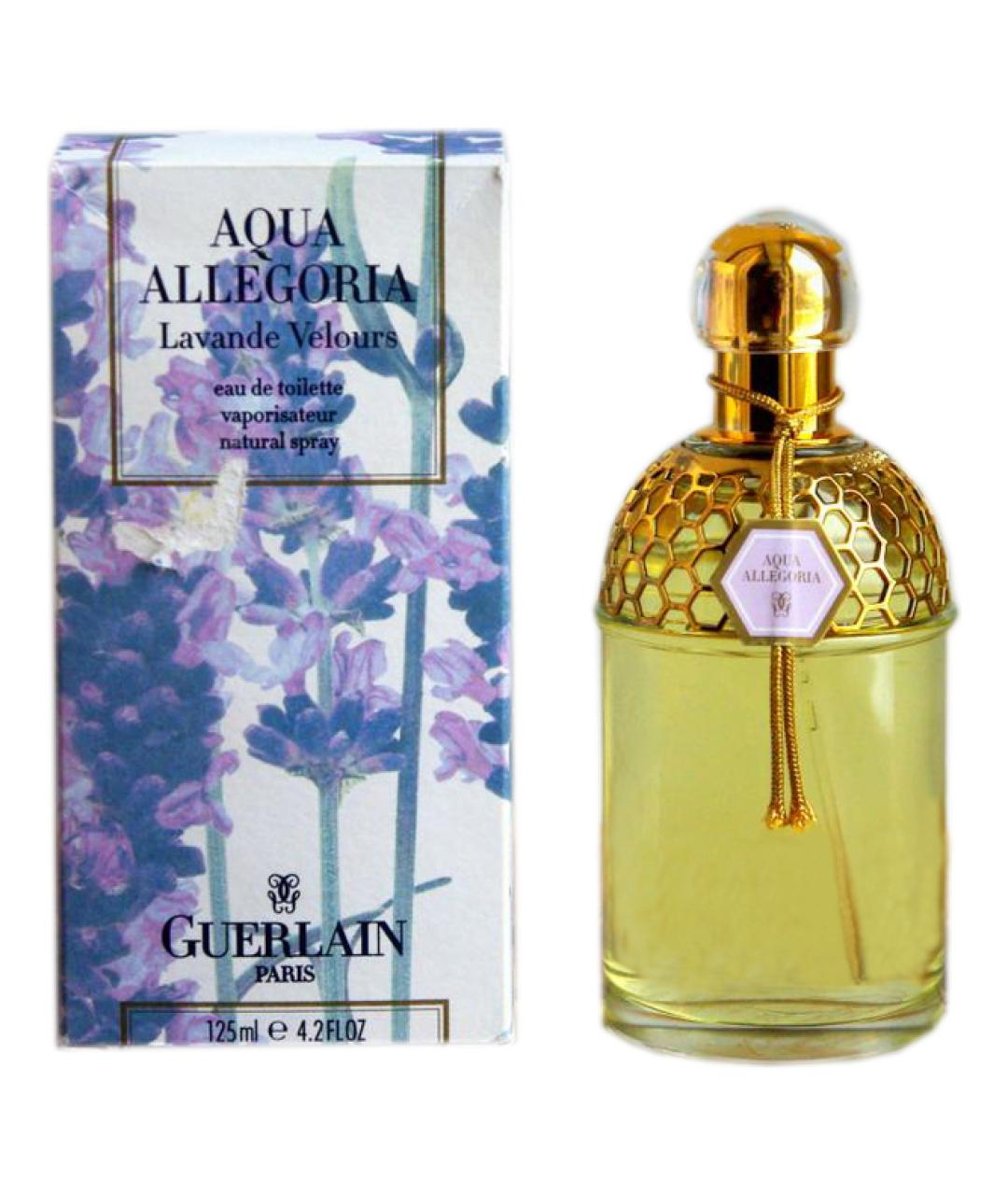 GUERLAIN Аромат для женщин, фото 2