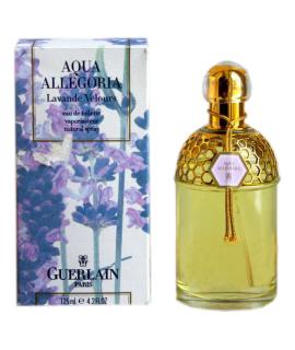 GUERLAIN Аромат для женщин