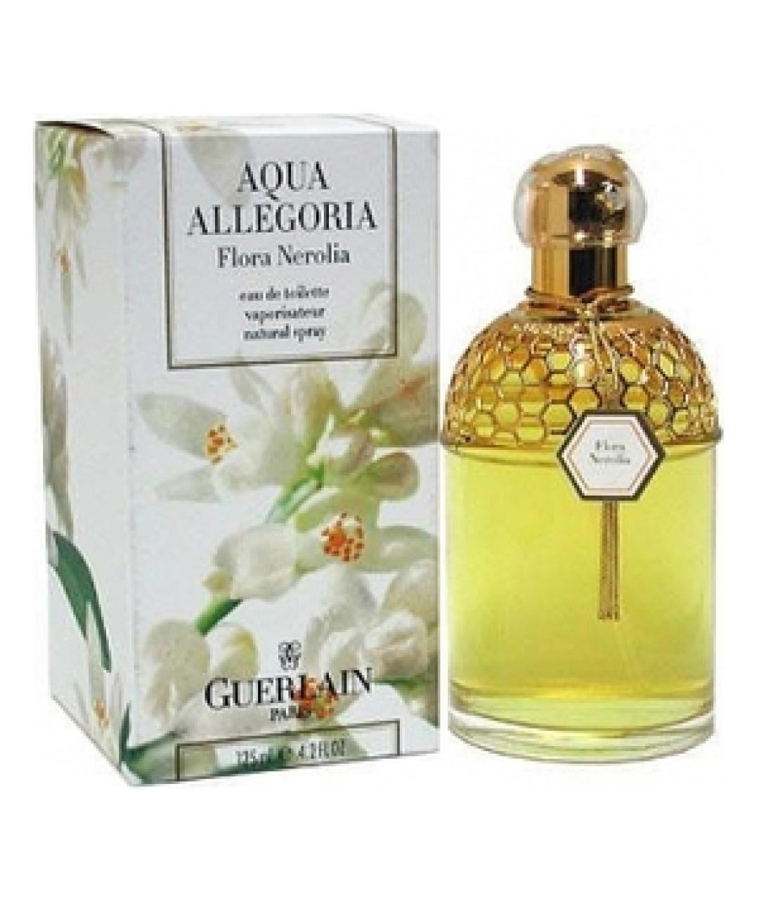 GUERLAIN Аромат для женщин, фото 2