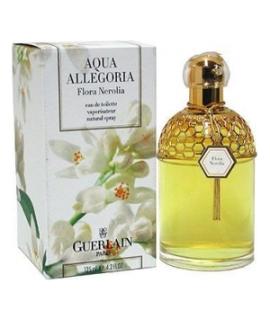 GUERLAIN Аромат для женщин