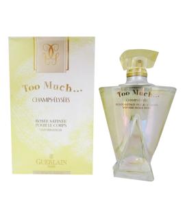 GUERLAIN Аромат для женщин