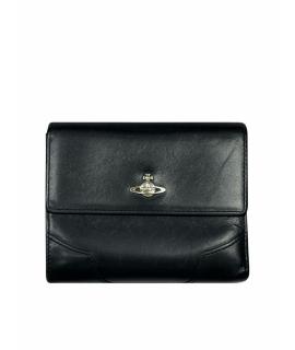 VIVIENNE WESTWOOD Кошелек