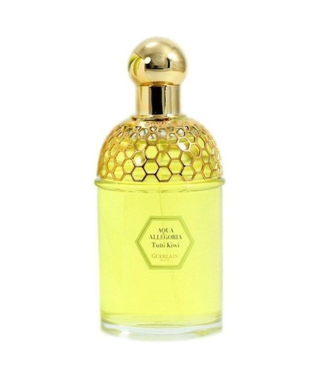 GUERLAIN Аромат для женщин, фото 3