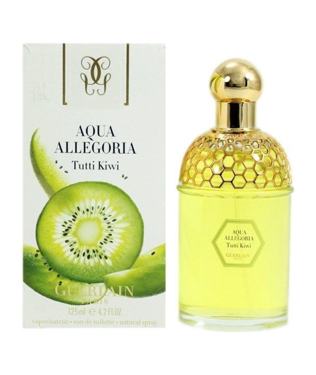 GUERLAIN Аромат для женщин, фото 2